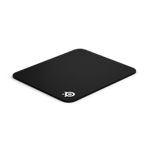 Mousepad SteelSeries QcK Heavy Medium