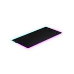 Mousepad SteelSeries QcK Prism Cloth 3XL