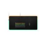 Mousepad SteelSeries QcK Prism Cloth 3XL
