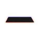 Mousepad SteelSeries QcK Prism Cloth 3XL
