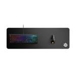 Mousepad SteelSeries QcK Edge XL