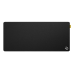 Mousepad SteelSeries QcK Performance XL - Control