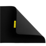 Mousepad SteelSeries QcK Performance XL - Control