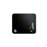 Mousepad SteelSeries QcK Heavy Large