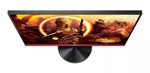 MONITOR 27" 144HZ AOC G2790VX GAMER  FREE SYNC DP/HDMI 