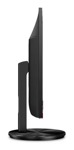 MONITOR 27" 144HZ AOC G2790VX GAMER  FREE SYNC DP/HDMI 