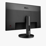 MONITOR 27" 144HZ AOC G2790VX GAMER  FREE SYNC DP/HDMI 