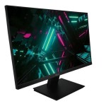 Monitor Gamer Fhd 25 Pulgadas Iqual Iq25 1080p Hdmi Dp 144hz