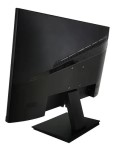 Monitor Gamer Fhd 25 Pulgadas Iqual Iq25 1080p Hdmi Dp 144hz