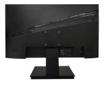 Monitor Gamer Fhd 25 Pulgadas Iqual Iq25 1080p Hdmi Dp 144hz