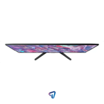 Monitor Samsung Gamer ViewFinity S5 34 Pulgadas 2K 100Hz
