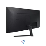 Monitor Samsung Gamer ViewFinity S5 34 Pulgadas 2K 100Hz