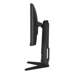 Monitor Gamer 24 Asus Tuf Gaming Full Hd 180hz 1ms Vg249ql3a Color Negro