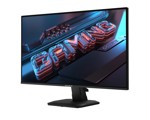 Monitor Gamer Gigabyte 25 Pulgadas 200hz 1ms Freesync Hdmi Dp Fhd Ips