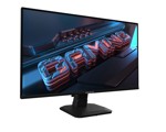 Monitor Gamer Gigabyte 25 Pulgadas 200hz 1ms Freesync Hdmi Dp Fhd Ips