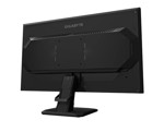 Monitor Gamer Gigabyte 25 Pulgadas 200hz 1ms Freesync Hdmi Dp Fhd Ips