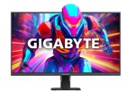 Monitor Gamer Gigabyte 27 Pulgadas Ss Ips 180hz 1ms Gs27qa Qhd Hdmi