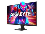 Monitor Gamer Gigabyte 27 Pulgadas Ss Ips 180hz 1ms Gs27qa Qhd Hdmi