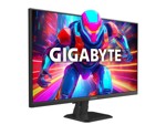Monitor Gamer Gigabyte 27 Pulgadas Ss Ips 180hz 1ms Gs27qa Qhd Hdmi