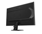 Monitor Gamer Gigabyte 27 Pulgadas Ss Ips 180hz 1ms Gs27qa Qhd Hdmi