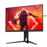 MONITOR LED 27 AOC AG275QXE 2560X1440 170 HZ (AG275QXE)