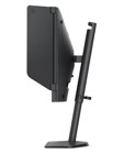 Monitor Gamer Fhd 24 Pulgadas Benq Zowie Xl2566x+ 400hz Dyac Switch Negro