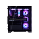 Gabinete Adata Xpg Invader X Btf Negro Fan ARGBX5