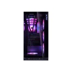 Gabinete Adata Xpg Invader X Btf Negro Fan ARGBX5