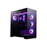 Gabinete Adata Xpg Invader X Btf Negro Fan ARGBX5