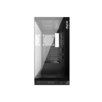 Gabinete Adata XPG INVADER X Negro Fan ARGB X5