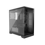 Gabinete Adata XPG INVADER X Negro Fan ARGB X5