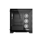 Gabinete Adata XPG INVADER X Negro Fan ARGB X5