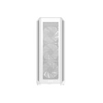 Gabinete ADATA XPG Valor Air Blanco Fans X4