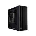 Gabinete Asus Pa602 Proart Case