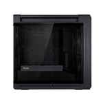 Gabinete Asus Pa602 Proart Case