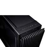 Gabinete Asus Pa602 Proart Case