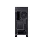 Gabinete Asus Pa602 Proart Case