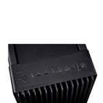 Gabinete Asus Pa602 Proart Case