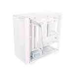 Gabinete Asus A21 Asus White