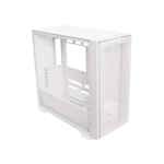 Gabinete Asus A21 Asus White