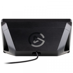 STREAM DECK XL ELGATO LCD 32 BOTONES NEGRO ELGATO NEGRO
