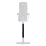 Elgato Black Wave Extension Rod