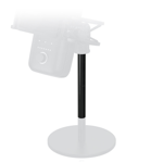 Elgato Black Wave Extension Rod