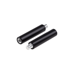 Elgato Black Wave Extension Rod