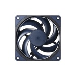 Ventilador Cooler Master Móbius 120