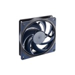 Ventilador Cooler Master Móbius 120