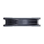 Ventilador Cooler Master Móbius 120