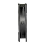 Ventilador Cooler Master Mobius 120P ARGB