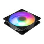 Ventilador Cooler Master Mobius 120P ARGB