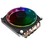 Cooler CPU Gamemax Gamma 300 Arcoíris ARGB